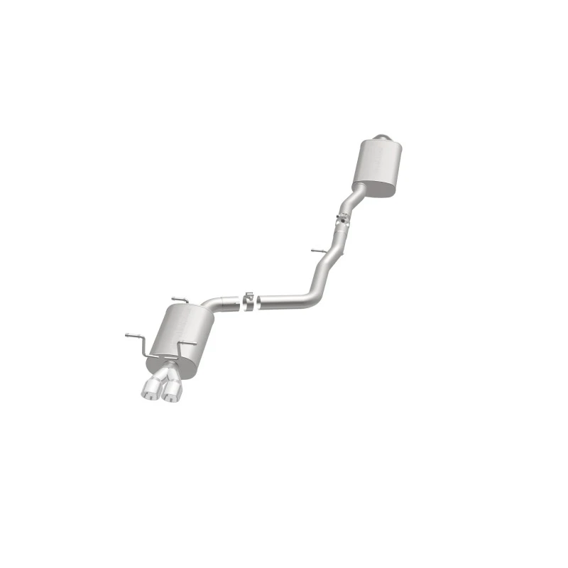 magnaflow_16861-6797638a4efd0