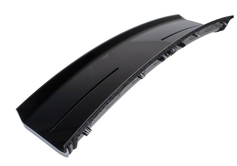ford-racing_M-16600-MA-6793384ab31cc