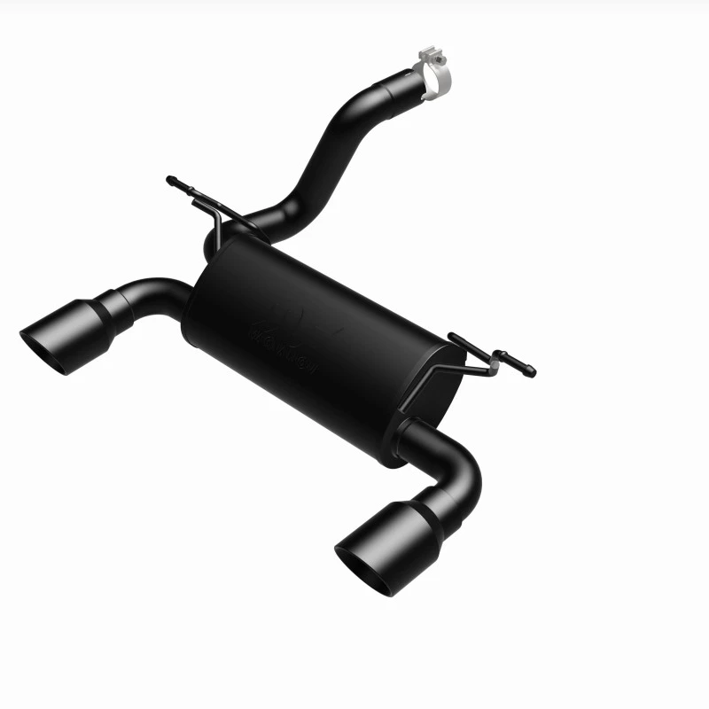 magnaflow_19388-67ac4ddb293cc
