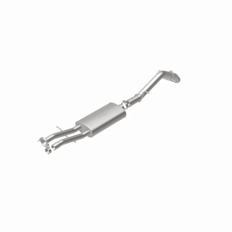 magnaflow_15734-679387859578c
