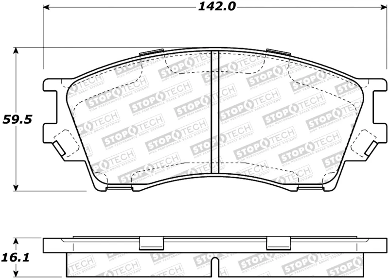 stoptech_308.06430-6794e15645be3 StopTech Street Brake Pads