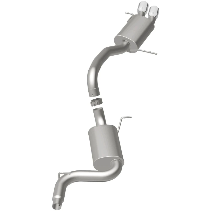 magnaflow_16561-67967704a99b8