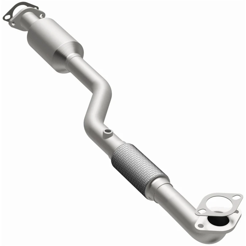 magnaflow_52275-67967af5cabd2