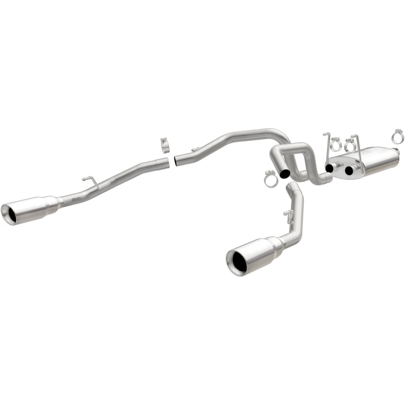 magnaflow_16869-6796ece184450