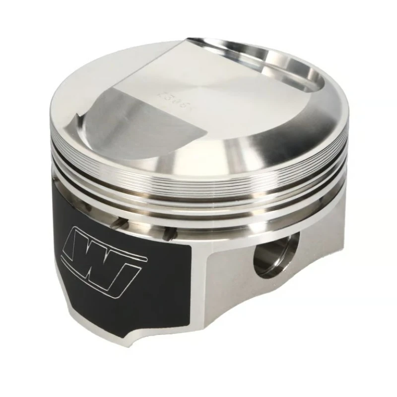 Wiseco HD 1340 Evo KIT (3504X-4726/4727P05 Piston Kit