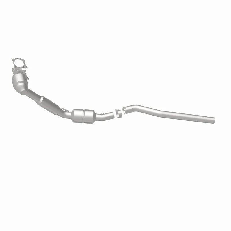 magnaflow_551165-679771e942025