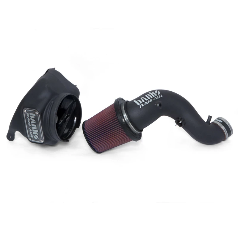 banks-power_42255-6792f50ba8683