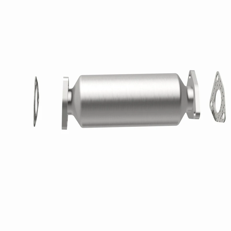 magnaflow_22633-6793c7a254d70