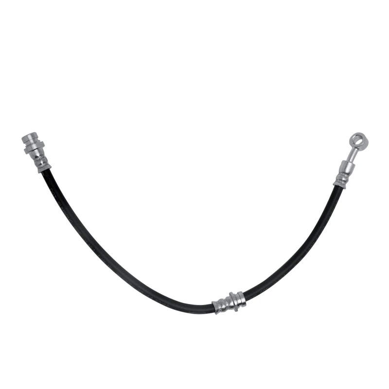 DFC 01-09 Hyundai Tiburon Rear Brake Hose
