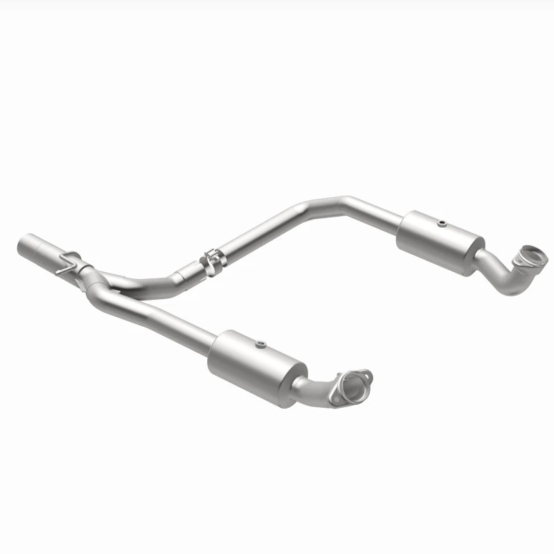 magnaflow_21-599-6796c519e229e