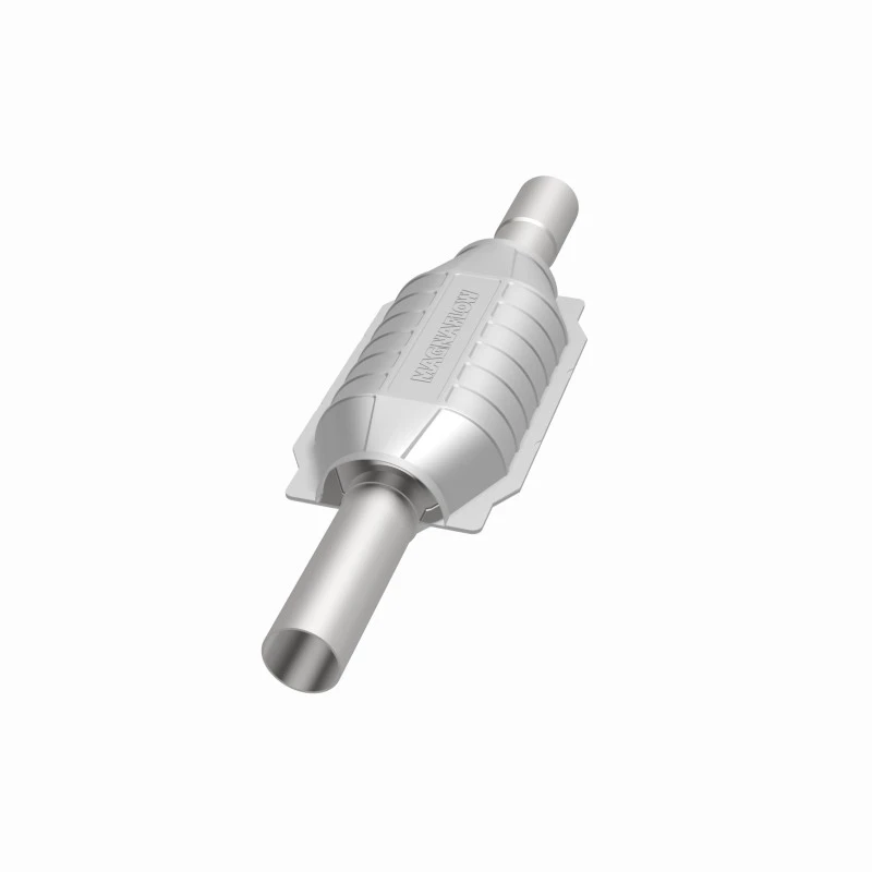 magnaflow_23401-6793ae46166c0