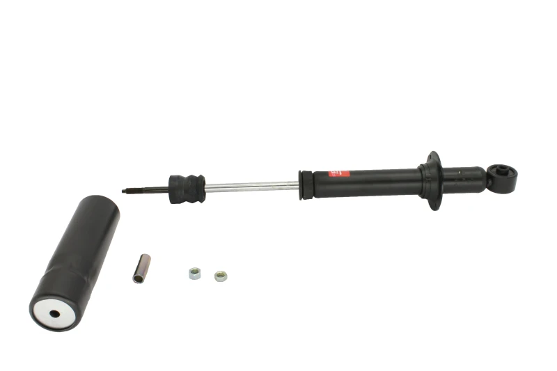 KYB Stoßdämpfer & Struts Excel-G Hinten ACURA Integra 1986-89 HONDA Civic 1984-87 HONDA CRX 1984-87