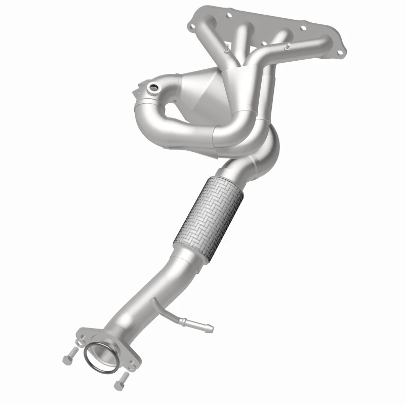 magnaflow_22-116-67ac47d8d09eb