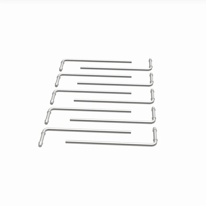 magnaflow_10152-6793d4174cc8b