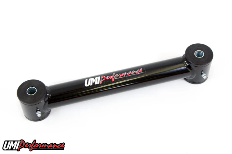 UMI Performance 67-70 GM B-Body Tubuläre Oberlenker/Hinterachslenker
