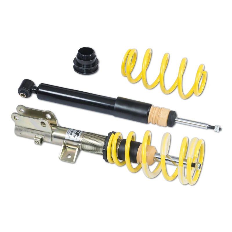 st-suspensions_13266008-6794d5b947bfd