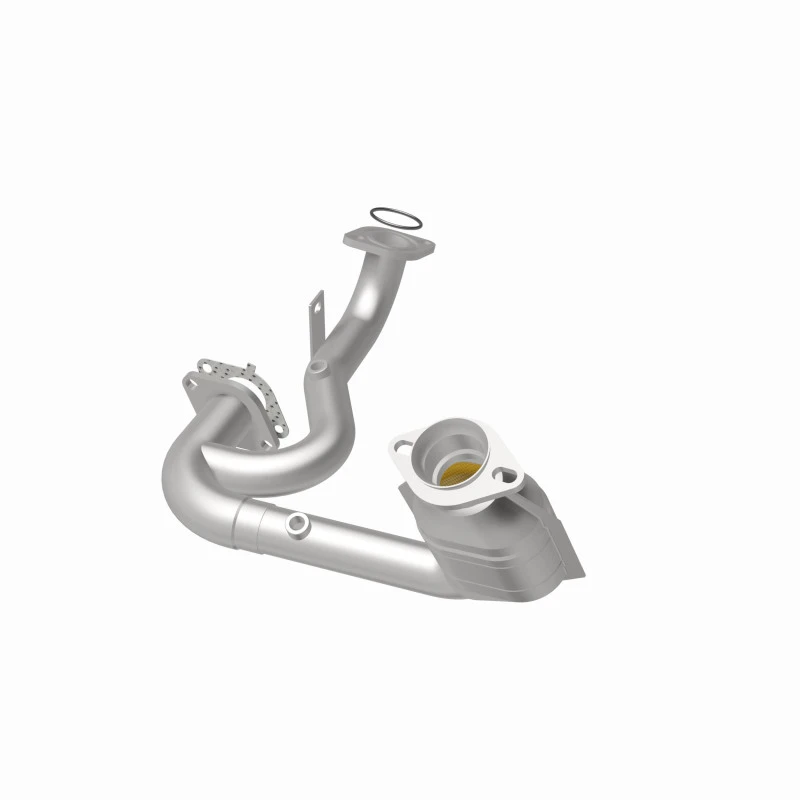 magnaflow_51749-6793aa5ab99dd