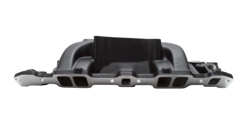 edelbrock_71013-67932688c0c00