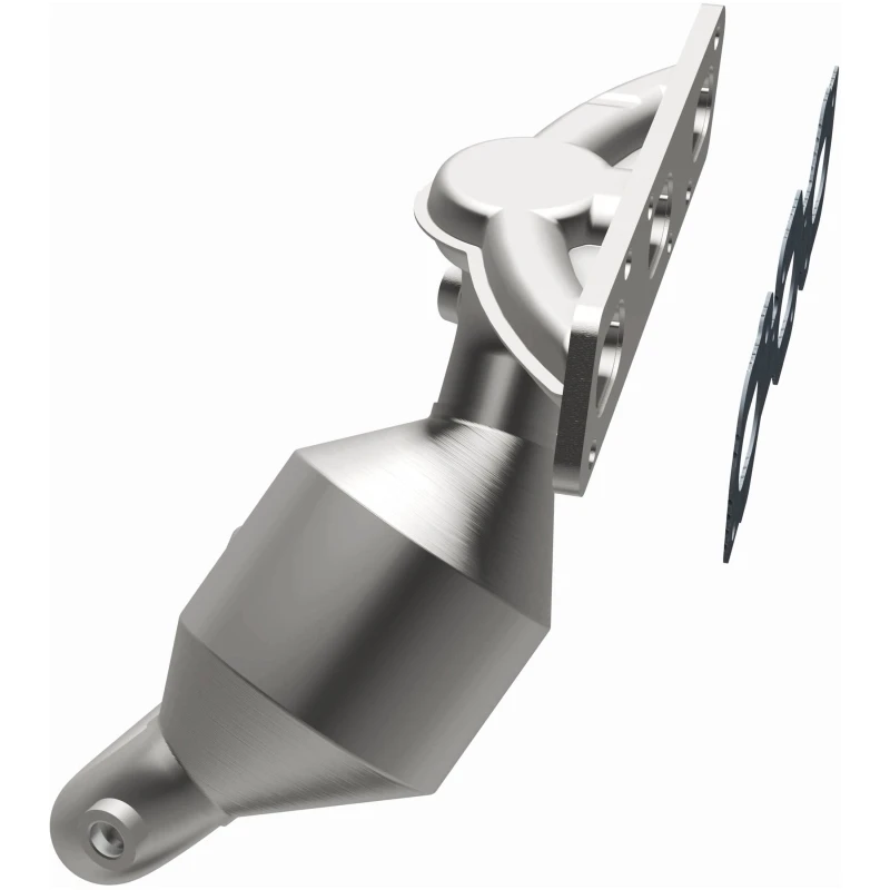 magnaflow_452002-67966f3023073