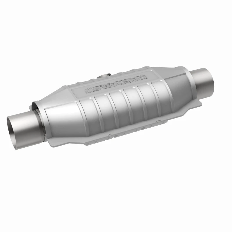 magnaflow_441455-6793c5e13aee7