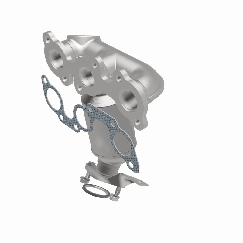 magnaflow_5582833-67967f202e104