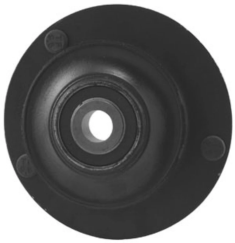 KYB Stoßdämpfer & Struts Strut Mounts Front VOLVO 240 260 Serie 1975-93