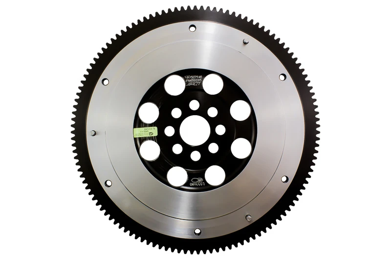 ACT XACT Flywheel Streetlite für 2002 Honda Civic