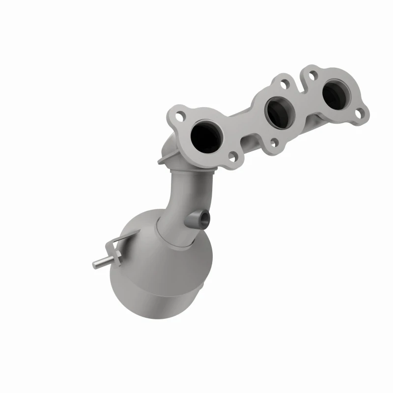 magnaflow_50690-679395e5415c7