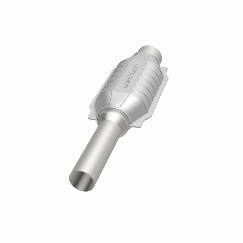 magnaflow_23458-6793c9324a7e8