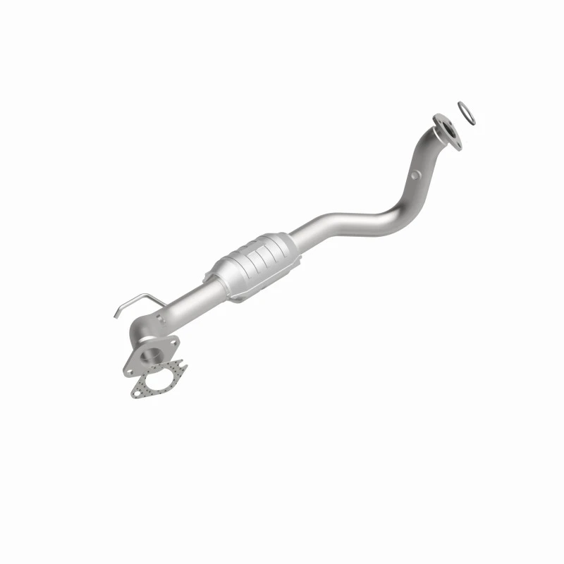 magnaflow_4451632-6796d7298a99b