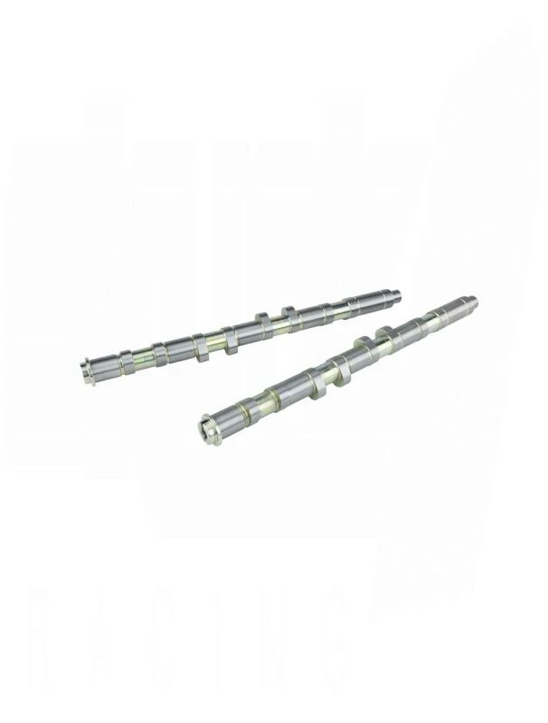 Skunk2 93-01 Honda Prelude H Series Ultra BMF TLRC Series Camshafts