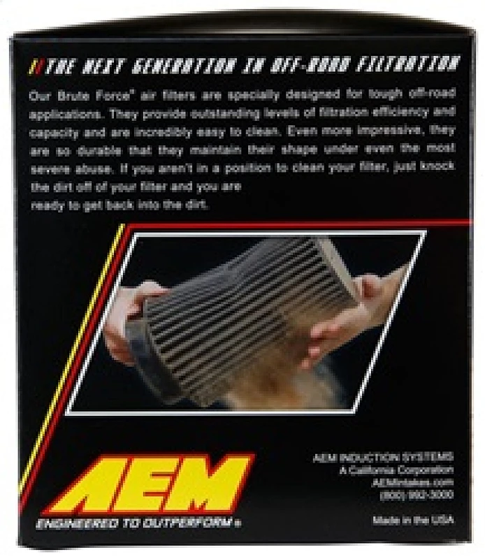 aem-induction_21-202BF-6792bfb0d97f4