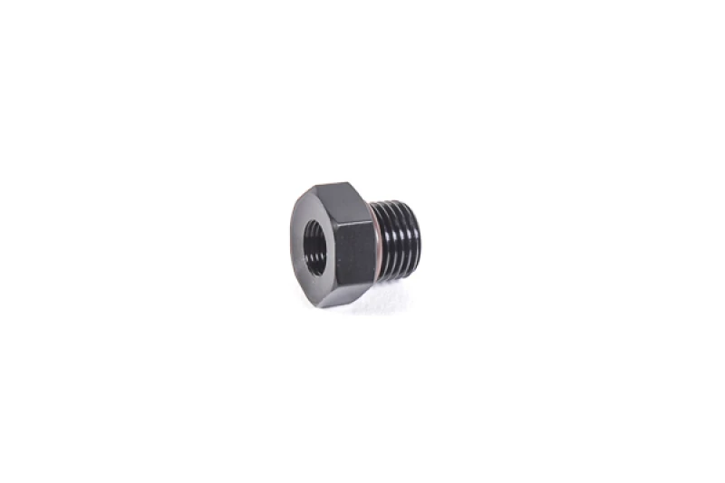 Radium Engineering 6AN ORB auf 1/8NPT Weibliche Fitting