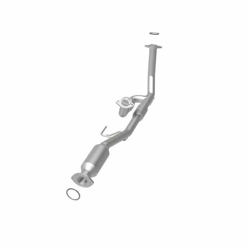 magnaflow_4481892-6793de510cf95