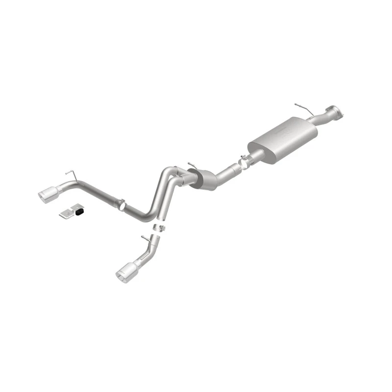 magnaflow_16772-67938d13ce789