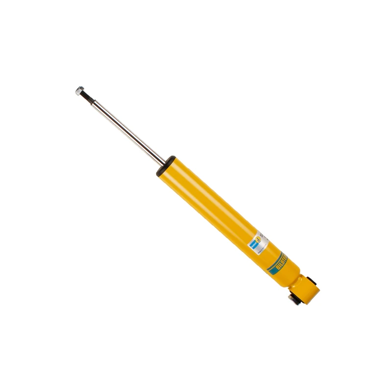bilstein_46-188496-67963b9354fd6