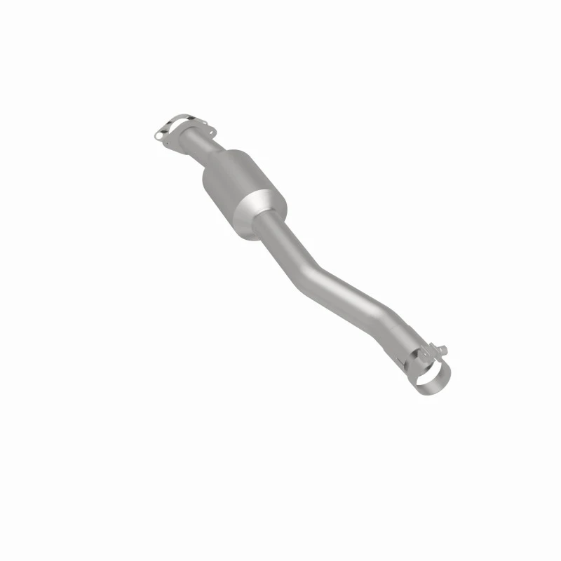 magnaflow_5592103-6796e9e6754e5
