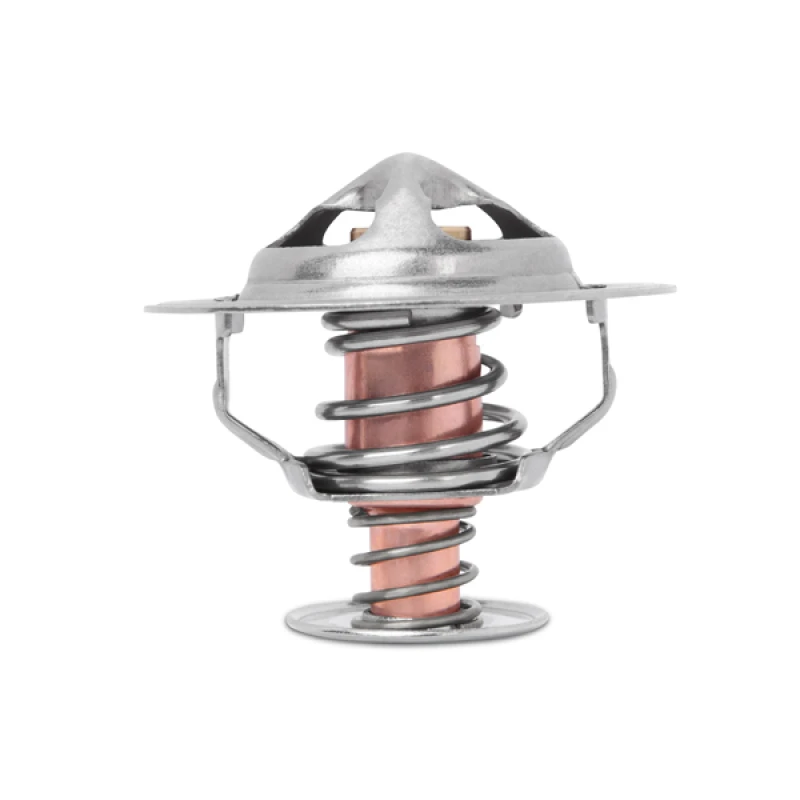 mishimoto_MMTS-EVO-10L-6794150911826