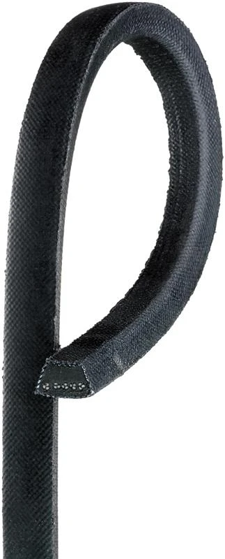 Gates 2L 1/4in x 31in FHP Low Horse-Power V-Belt