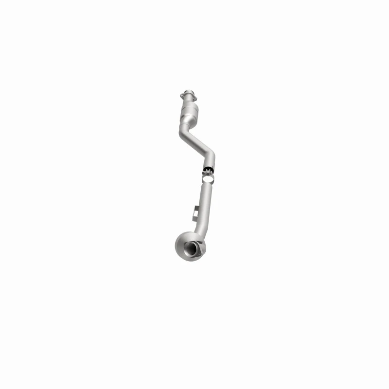 magnaflow_51628-6793a965d5fb0