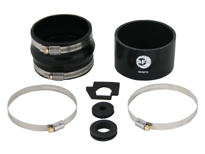 aFe MagnumFORCE Ersatzteile AIS Weiche Teile für XX-81022