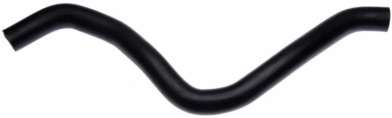 Gates 01-05 Dodge Stratus 4-Cyl. 2.4L Lower Molded Coolant Hose