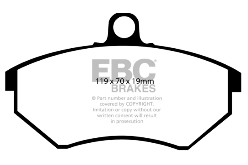 DP2841_2-67931fef70375