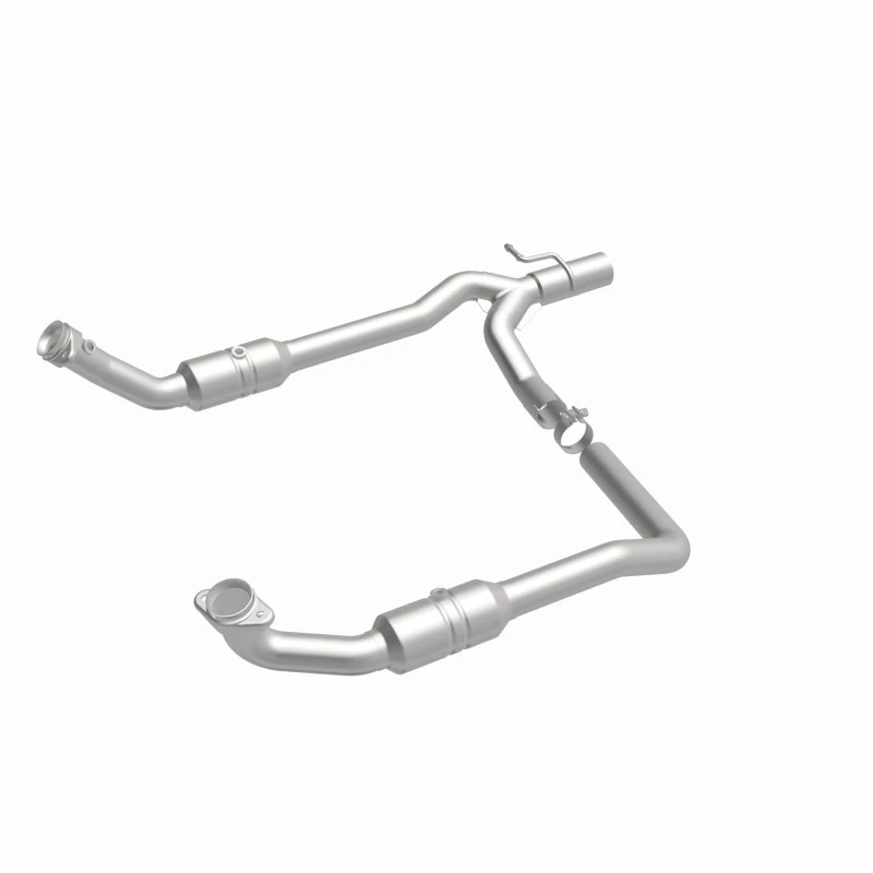 magnaflow_52294-6793dccad7054