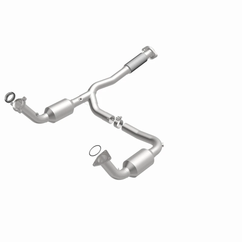 magnaflow_4451172-6796790e31429