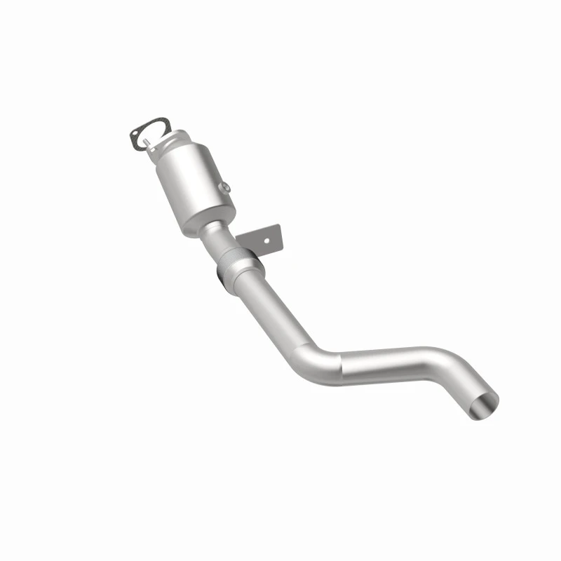 magnaflow_5561422-6796e2c576f7e