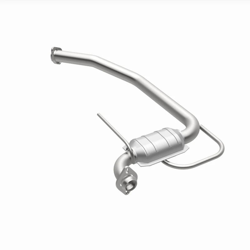 magnaflow_23363-67ac48fe48997