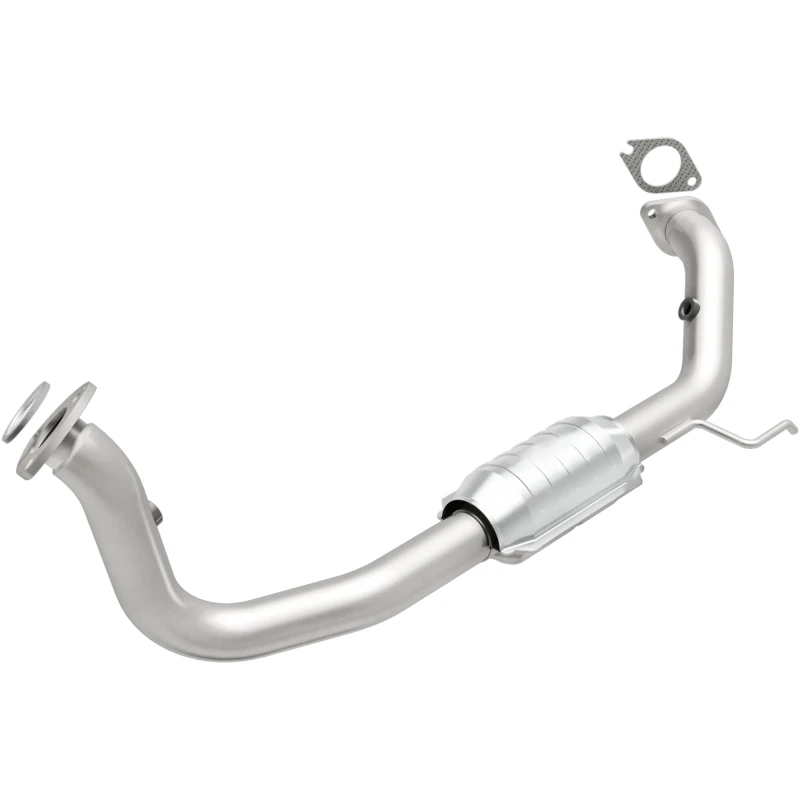 Magnaflow 98-01 Honda Passport 3.2L Direkt-Pass-Katalysator