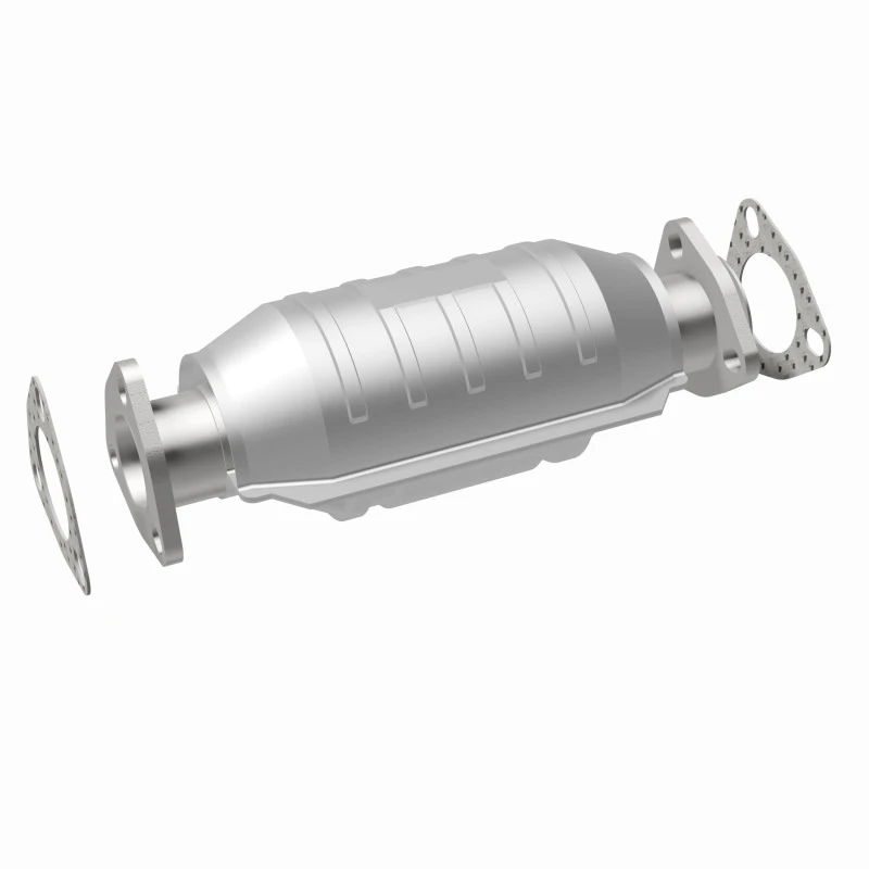 magnaflow_23812-67939f80c21ce