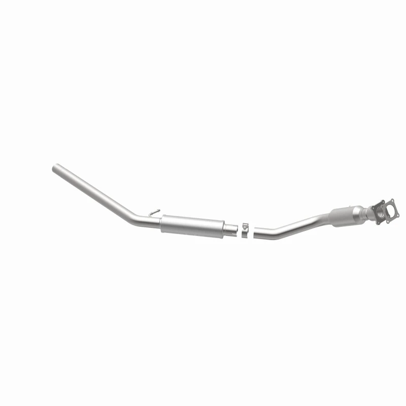 magnaflow_5551448-6796e5d4ed05c